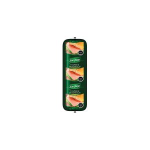 Jamon Sandwich San Jorge 3,8Kg. (Aprox)