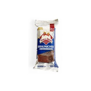 Brownie Nutrabien Braunichoc 35gr