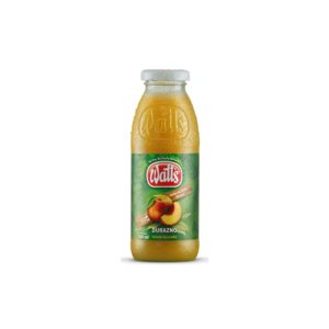 Nectar Watts Durazno Botella 300 Ml