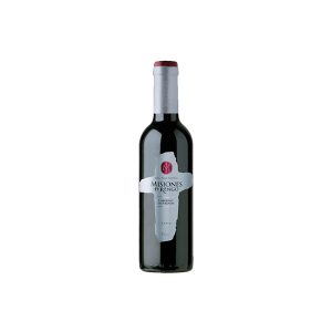 Vino Varietal Misiones De Rengo Sauvignon Blanc 375cc
