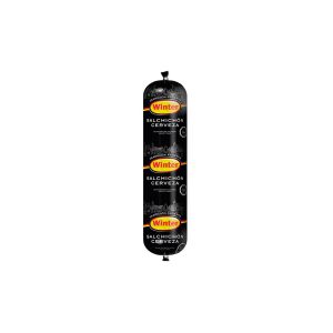 Salchichon Cerveza Winter 1,75Kg. (Aprox)