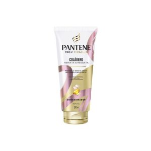 Acondicionador Pantene Colageno 250ml