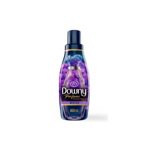 Suavizante Downy Mistico 450 ml