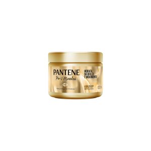 Crema Tratamiento Pantene Hidratacion 300ml