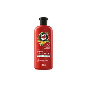 Acondicionador Herbal Essences Granada 400 ml
