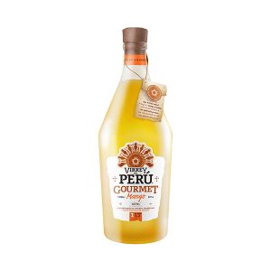 Coctel Virrey Del Peru Sour Mango 1Lt