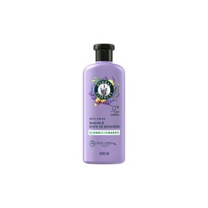 Acondicionador Herbal Essences Lavanda 400 ml