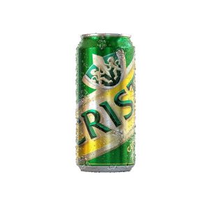 Cerveza Cristal Lata 470cc