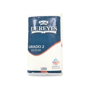Azucar De Reyes 1 Kilo