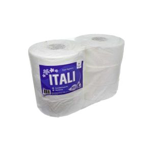 Higien.Inst. Itali 300 Mts X6u