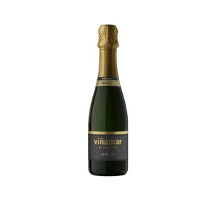 Espumante Viñamar Brut 375cc