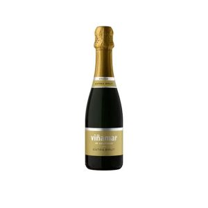 Espumante Viñamar Extra Brut 375cc