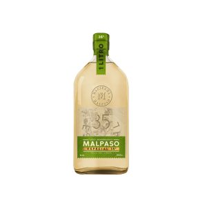 Pisco Mal Paso 35° 1Lt