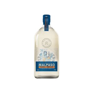 Pisco Mal Paso Pedro Jimenez 40° 750Cc