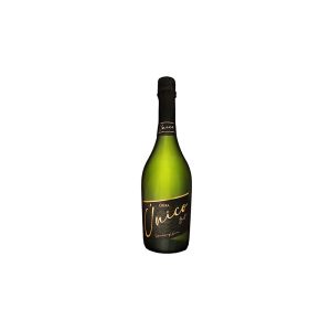 Espumante Unico Brut 750cc