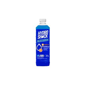 Hydroshock Blue Shock 1500 Cc