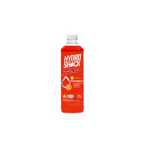 Hydroshock Tropical Shock 1500 Cc