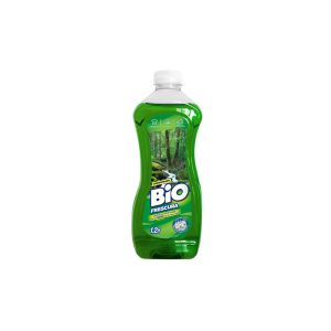 Detergente Liquido Bio Frescura Bosque Nativo 1,2Lt