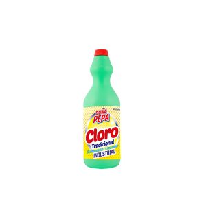 Cloro Doña Pepa 950gr