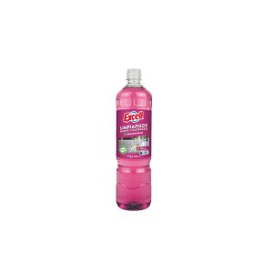 Limpiador Liquido Piso Primavera Excell 900ml