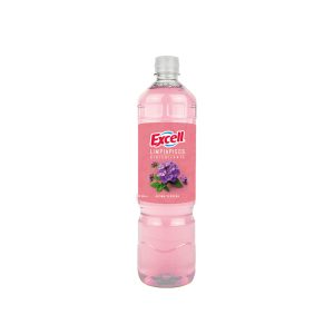 Limpia Piso Excell Verbena 900ml