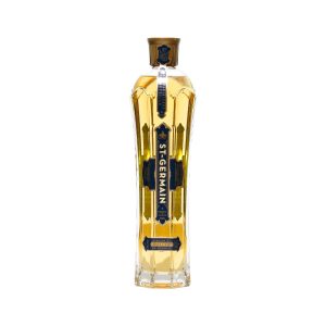 Licor St Germain 750Cc