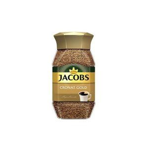 Cafe Jacobs Cronat Liofilizado 100gr