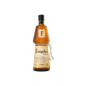 Licor Frangelico 700Cc