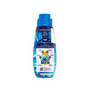 Suavizante Comfort Frescor Intenso 500 Ml