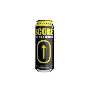 Energetica Score Clasica 473cc