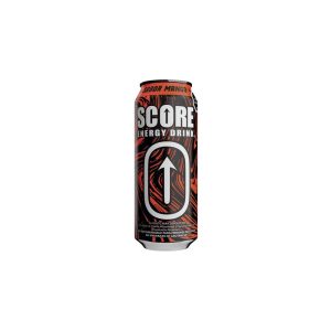 Energetica Score Mango 473cc