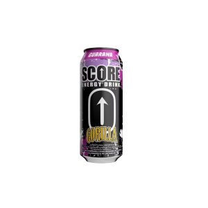 Energetica Score Gorilla 473cc