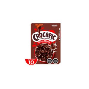 Cereal Chocapic 310 Grs