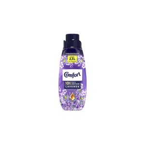 Suavizante Comfort Lavanda 500 ml