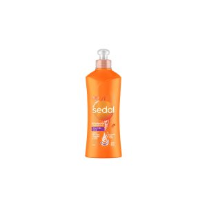 Crema Peinar Sedal Restauracion Instantanea 300 ml