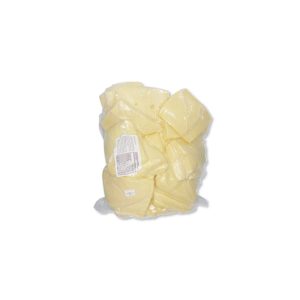 Queso Despunte Soprole 18Kg. (Aprox)