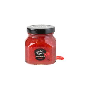 Mermelada Rocoto Perfect Choice 160Gr