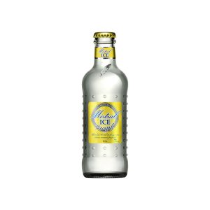 Coctel Spirit Pineapple 275CC