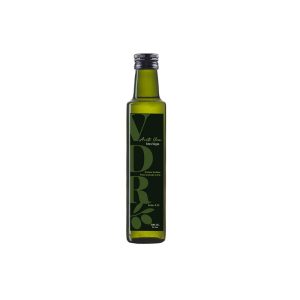 Aceite Oliva Vdr Extra Virgen 500cc