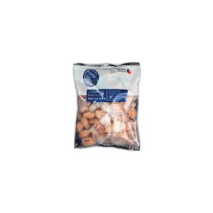 Surtido Mariscos Gag Congelado Corriente 1Kg