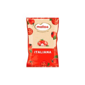 Salsa Italiana Malloa Doy Pack 200 Gr