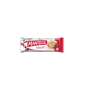 Mantecol Clasico Georgalos 111Gr