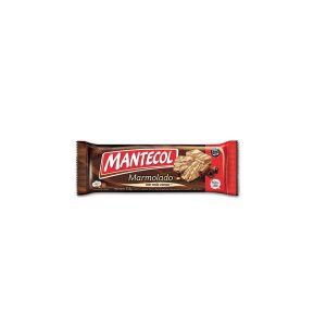 Mantecol Marmoleado Georgalos 111gr