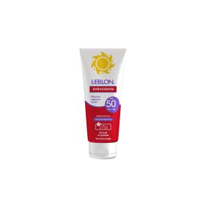 Solar Leblon Antiox Fps50 50gr