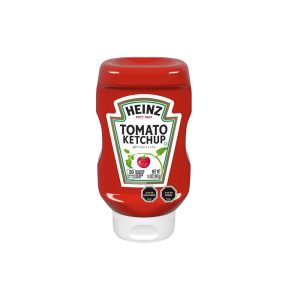 Ketchup Heinz 397gr