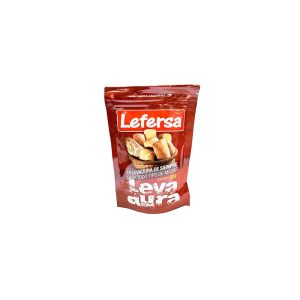 Levadura Seca Lefersa 125Gr