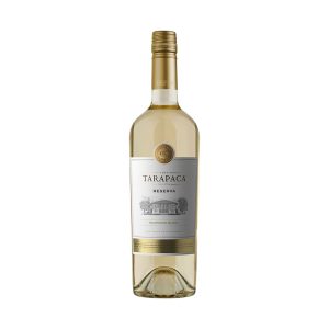 Vino Tarapaca Sauvignon Blanc Reserva 750cc