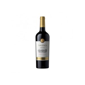 Vino Tarapaca Cabernet Sauvignon Reserva 750cc