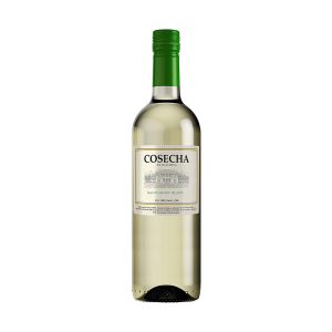 Vino Varietal Cosecha Sauvignon Blanc 700cc