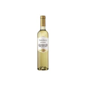 Vino Tarapaca Late Harvest Terroir 500cc